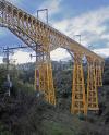 马莱索桥（Malleco Viaduct）