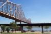 美国Martin Luther King Bridge