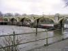 Richmond Footbridge