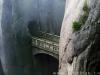 全球最美的16座桥，中国两桥入围霸占榜首