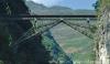 中国第一条国际铁路：剪子桥的故事