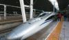 全球十大高铁系统：京广高铁排第一