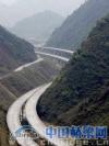 全球18大死亡公路 中国竟有多处上榜