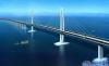 中国12座绝美跨海大桥