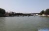 塞纳河上的36座桥