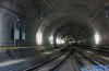 全球最长铁路隧道不在中国，而是瑞士即将开通的戈特哈德隧道