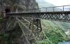 现实版“仙境之桥”通车 细数云南最有气质的桥