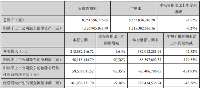 QQ截图20201029090634.png